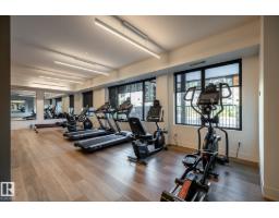 #418 7459 May Common Nw, Edmonton, AB T6R0X6 Photo 34