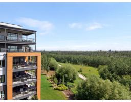 #418 7459 May Common Nw, Edmonton, AB T6R0X6 Photo 39