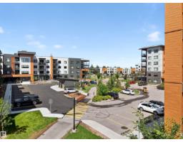 #418 7459 May Common Nw, Edmonton, AB T6R0X6 Photo 40