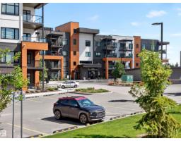 #418 7459 May Common Nw, Edmonton, AB T6R0X6 Photo 43