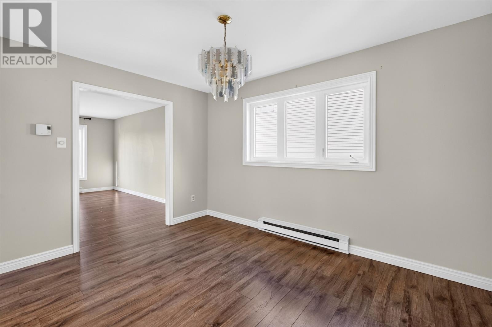 81 Paddy Dobbin Drive - 11