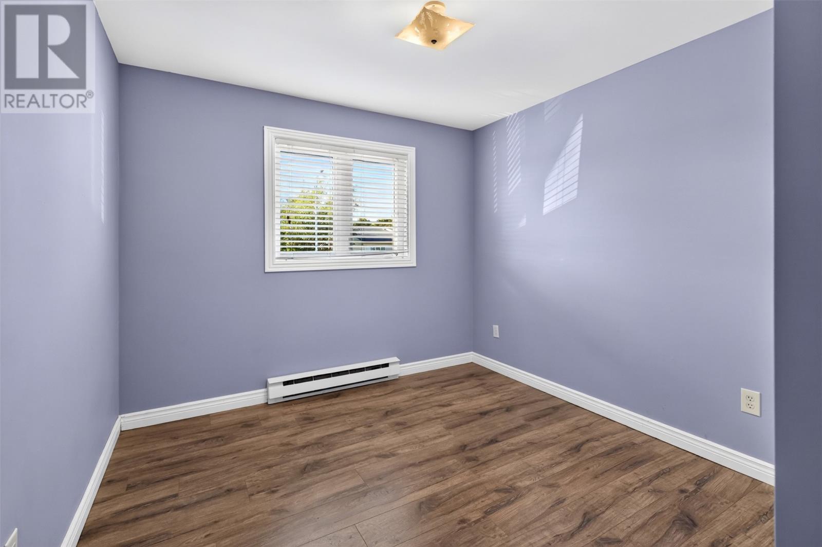 81 Paddy Dobbin Drive - 17