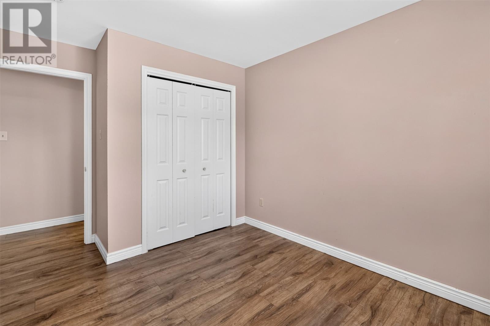 81 Paddy Dobbin Drive - 20