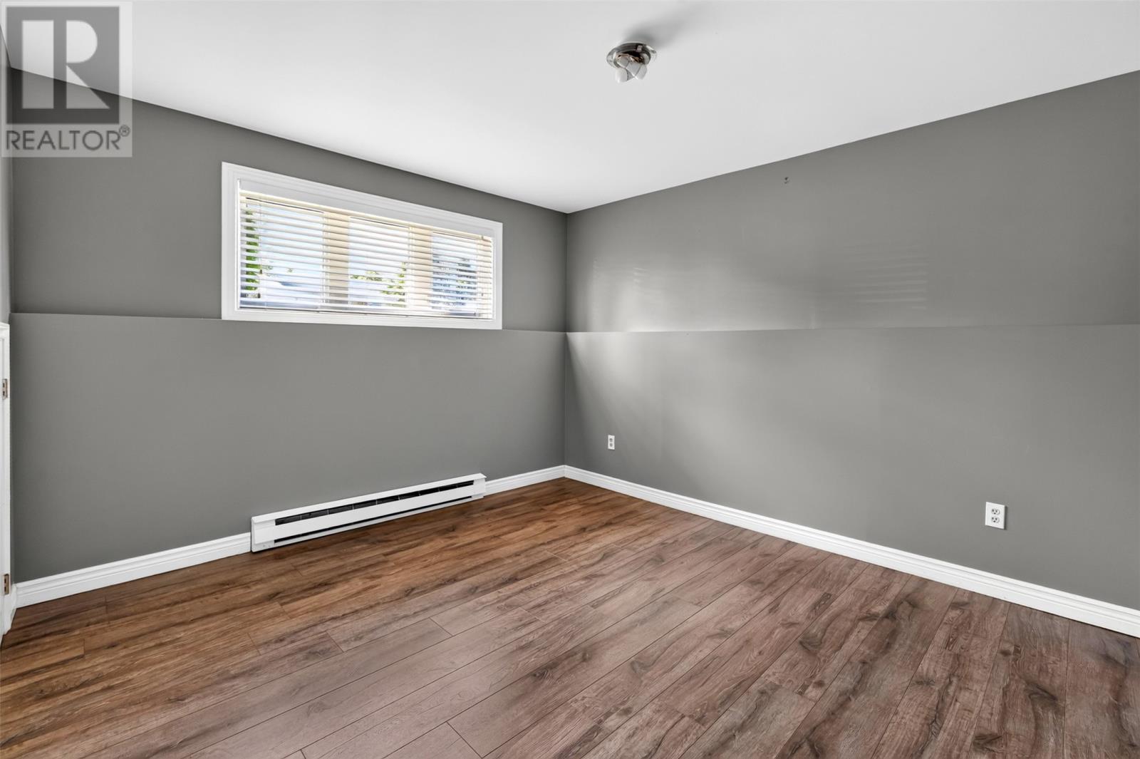 81 Paddy Dobbin Drive - 25