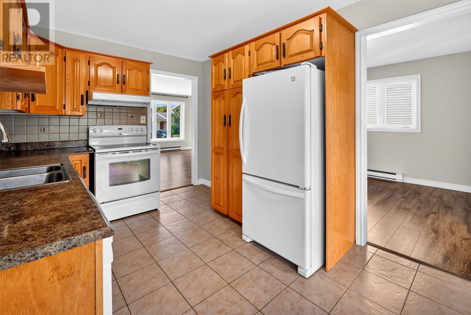 81 Paddy Dobbin Drive - 8