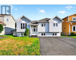 81 Paddy Dobbin Drive