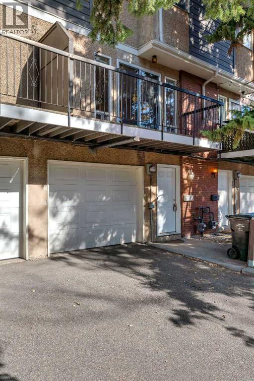 16, 643 4 Avenue NE - photo 24