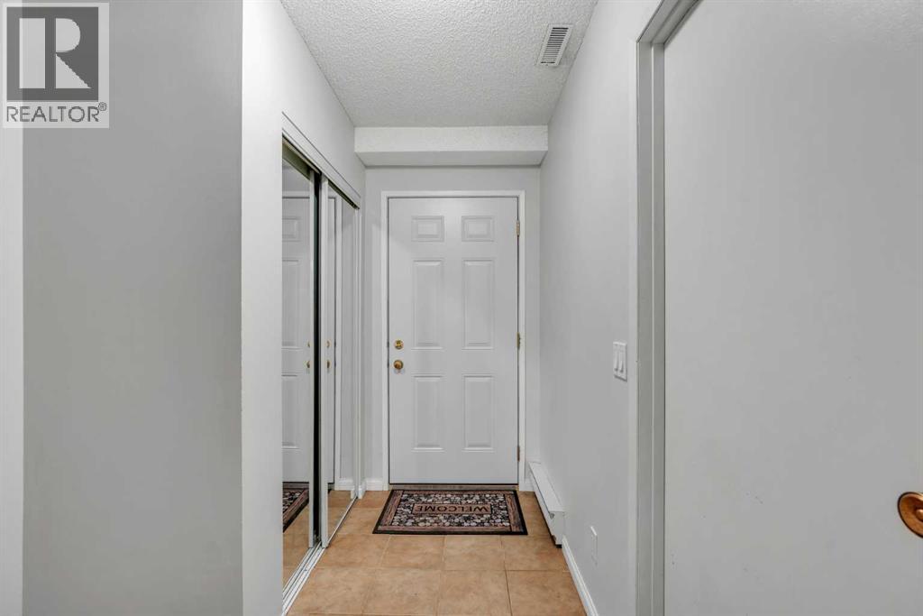 16, 643 4 Avenue NE - photo 3