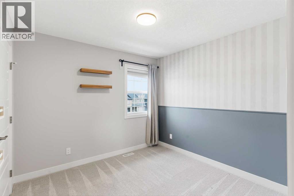 245 Waterford Boulevard, Chestermere — photo 18
