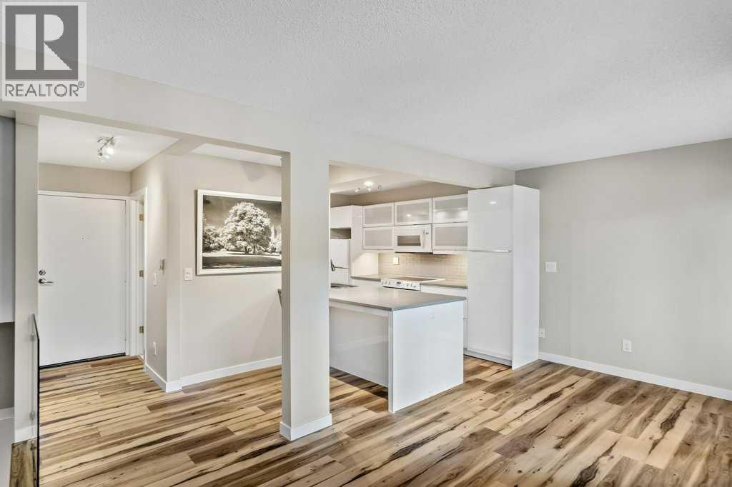#7 814 4A Street NE - 12