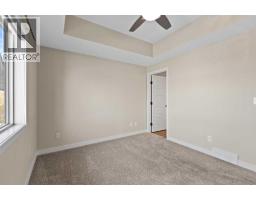 1921, 2461 Baysprings Link Sw, Airdrie, AB T4B4C6 Photo 18