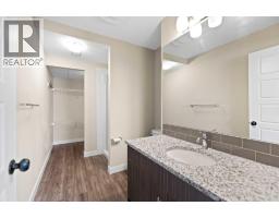 1921, 2461 Baysprings Link Sw, Airdrie, AB T4B4C6 Photo 19