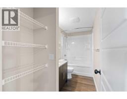 1921, 2461 Baysprings Link Sw, Airdrie, AB T4B4C6 Photo 14