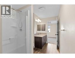 1921, 2461 Baysprings Link Sw, Airdrie, AB T4B4C6 Photo 20