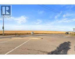 1921, 2461 Baysprings Link Sw, Airdrie, AB T4B4C6 Photo 24
