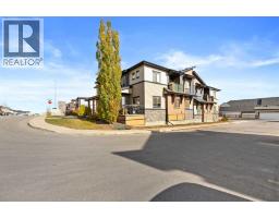 1921, 2461 Baysprings Link Sw, Airdrie, AB T4B4C6 Photo 26