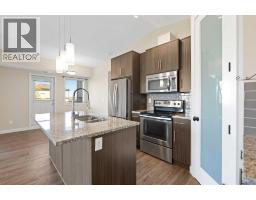 Other - 1921, 2461 Baysprings Link Sw, Airdrie, AB T4B4C6 Photo 6