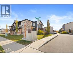 1921, 2461 Baysprings Link Sw, Airdrie, AB T4B4C6 Photo 25
