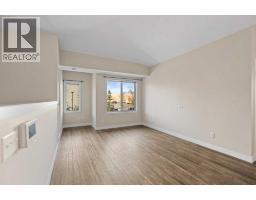 3pc Bathroom - 1921, 2461 Baysprings Link Sw, Airdrie, AB T4B4C6 Photo 8