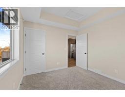 1921, 2461 Baysprings Link Sw, Airdrie, AB T4B4C6 Photo 13