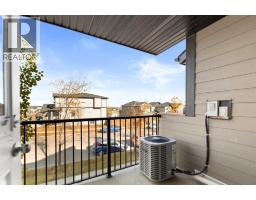 1921, 2461 Baysprings Link Sw, Airdrie, AB T4B4C6 Photo 22