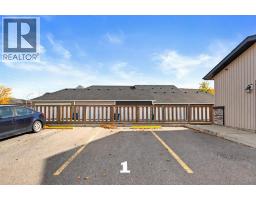 1921, 2461 Baysprings Link Sw, Airdrie, AB T4B4C6 Photo 30