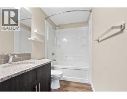 1921, 2461 Baysprings Link Sw, Airdrie, AB T4B4C6 Photo 15