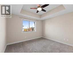 1921, 2461 Baysprings Link Sw, Airdrie, AB T4B4C6 Photo 17