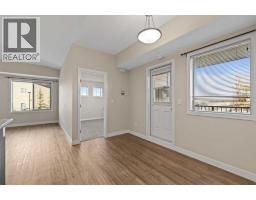 Storage - 1921, 2461 Baysprings Link Sw, Airdrie, AB T4B4C6 Photo 11