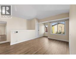 4pc Bathroom - 1921, 2461 Baysprings Link Sw, Airdrie, AB T4B4C6 Photo 9