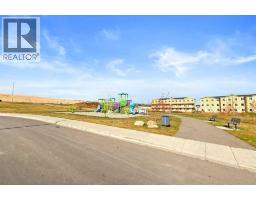 1921, 2461 Baysprings Link Sw, Airdrie, AB T4B4C6 Photo 29