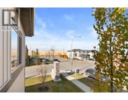 1921, 2461 Baysprings Link Sw, Airdrie, AB T4B4C6 Photo 23