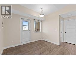 Other - 1921, 2461 Baysprings Link Sw, Airdrie, AB T4B4C6 Photo 10