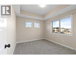 1921, 2461 Baysprings Link Sw, Airdrie, AB T4B4C6 Photo 12