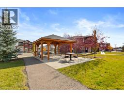 1921, 2461 Baysprings Link Sw, Airdrie, AB T4B4C6 Photo 27