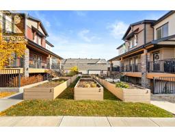 1921, 2461 Baysprings Link Sw, Airdrie, AB T4B4C6 Photo 28