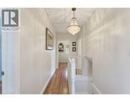 41 Banfield Street, Paris, ON N3L2Y7 Photo 22