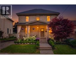 41 Banfield Street, Paris, ON N3L2Y7 Photo 36