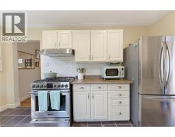 41 Banfield Street, Paris, ON N3L2Y7 Photo 16