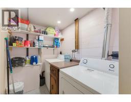 41 Banfield Street, Paris, ON N3L2Y7 Photo 30
