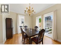 41 Banfield Street, Paris, ON N3L2Y7 Photo 19
