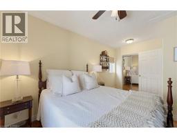 41 Banfield Street, Paris, ON N3L2Y7 Photo 26