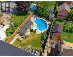 41 Banfield Street, Paris, ON N3L2Y7 Photo 33