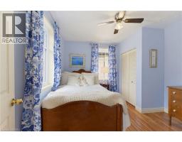 41 Banfield Street, Paris, ON N3L2Y7 Photo 23