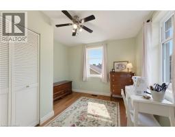 41 Banfield Street, Paris, ON N3L2Y7 Photo 24