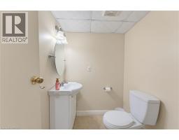 41 Banfield Street, Paris, ON N3L2Y7 Photo 29