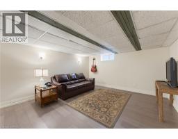 41 Banfield Street, Paris, ON N3L2Y7 Photo 31