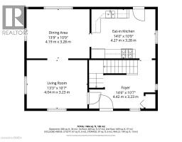 41 Banfield Street, Paris, ON N3L2Y7 Photo 37