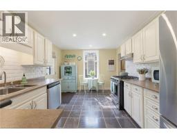 41 Banfield Street, Paris, ON N3L2Y7 Photo 17