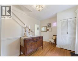 41 Banfield Street, Paris, ON N3L2Y7 Photo 14
